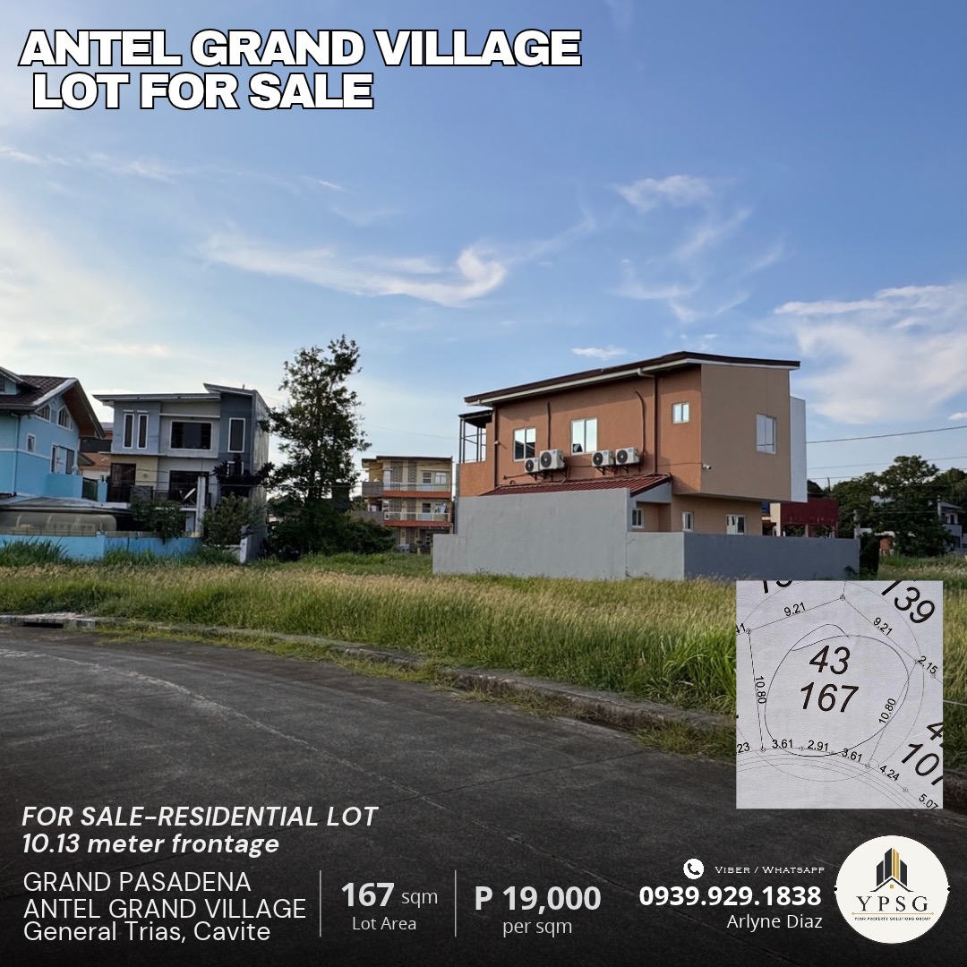 (Category: ) located in . Submitted by indayrider (Listing ID 1461698138, Image 1). Description: .