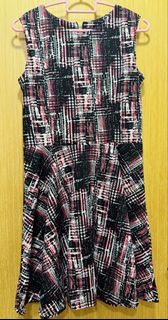 (Category: ) located in . Submitted by joceey (Listing ID 1461715307, Image 1). Description: .
