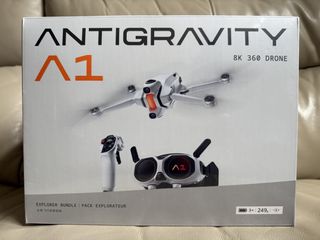 （分類：）位於 。 由 rfrafandj 提交（商品編號 1461607991，圖片 1）。簡介： 。