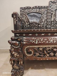 (Category: ) located in . Submitted by dhuhadaffa (Listing ID 1461685184, Image 1). Description: .
