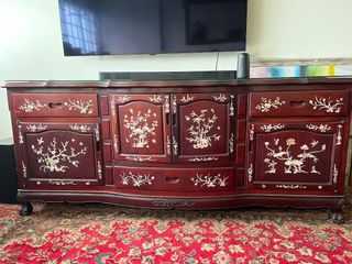 (Category: ) located in . Submitted by nell4tune (Listing ID 1461639416, Image 1). Description: .