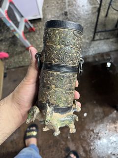 （分類：）位於 。 由 jalilkhan199775 提交（商品編號 1461707504，圖片 1）。簡介： 。