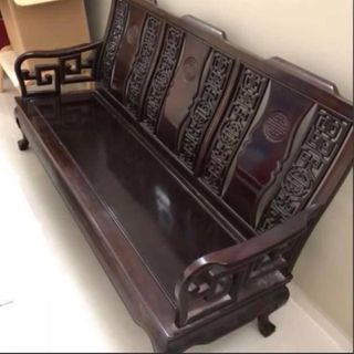(Category: ) located in . Submitted by abundance1314 (Listing ID 1461568286, Image 1). Description: .