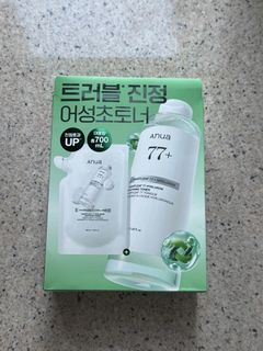 （分類：）位於 。 由 janice_lovebb 提交（商品編號 1461744892，圖片 1）。簡介： 。