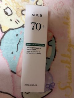 （分類：）位於 。 由 beautifulplus 提交（商品編號 1461676766，圖片 1）。簡介： 。