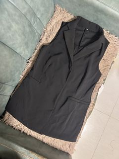 （分類：）位於 。 由 ba1122 提交（商品編號 1461717751，圖片 1）。簡介： 。