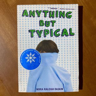 (Category: ) located in . Submitted by booksforkeeps (Listing ID 1461683860, Image 1). Description: .