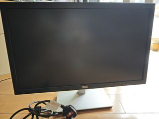 （分類：）位於 。 由 danmo88 提交（商品編號 1461642785，圖片 1）。簡介： 。