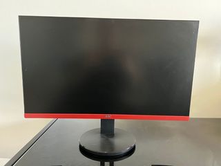 （分類：）位於 。 由 hestercch 提交（商品編號 1461673830，圖片 1）。簡介： 。