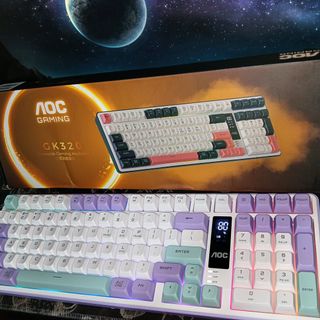 (Category: ) located in . Submitted by coolgem_3f10a0 (Listing ID 1461759262, Image 1). Description: .