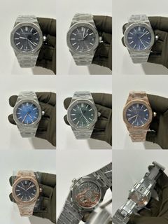 (Category: ) located in . Submitted by wristcheckdiaries (Listing ID 1461633899, Image 1). Description: .