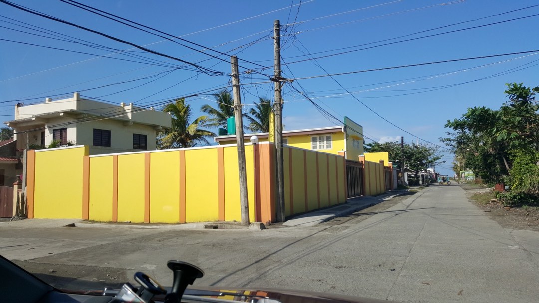 (Category: ) located in . Submitted by myp23 (Listing ID 1461699047, Image 1). Description: .