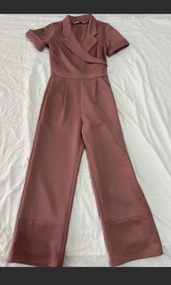 (Category: ) located in . Submitted by sarisarionlinestore (Listing ID 1461699414, Image 1). Description: .