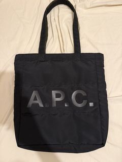 （分類：）位於 。 由 moleax486 提交（商品編號 1461722773，圖片 1）。簡介： 。