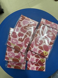 （分類：）位於 。 由 mollysmollys 提交（商品編號 1461731257，圖片 1）。簡介： 。