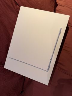 （分類：）位於 。 由 thunderstorm.super 提交（商品編號 1461724610，圖片 1）。簡介： 。