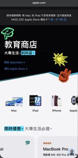 （分類：）位於 。 由 bllluue_bllluue 提交（商品編號 1461606721，圖片 1）。簡介： 。