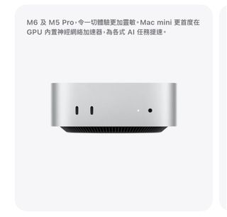 （分類：）位於 。 由 aptco 提交（商品編號 1461579439，圖片 1）。簡介： 。