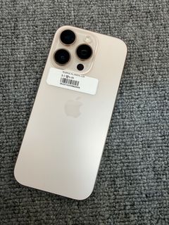 （分類：）位於 。 由 wts_62477779_markkee88 提交（商品編號 1461587138，圖片 1）。簡介： 。