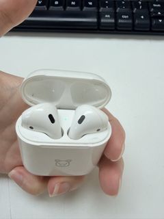 （分類：）位於 。 由 wsinying51 提交（商品編號 1461586632，圖片 1）。簡介： 。