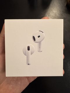 （分類：）位於 。 由 ccrittt 提交（商品編號 1461697157，圖片 1）。簡介： 。
