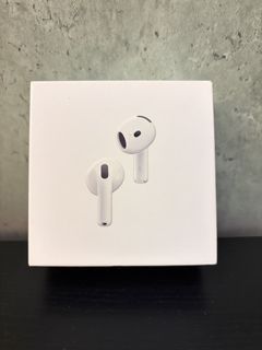 （分類：）位於 。 由 cooljip 提交（商品編號 1461725036，圖片 1）。簡介： 。