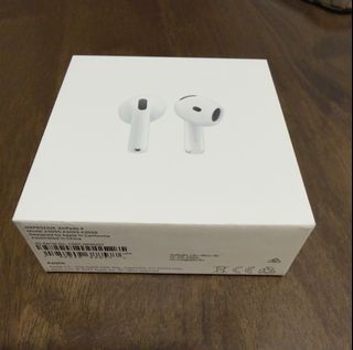 (Category: ) located in . Submitted by mrsll (Listing ID 1461672123, Image 1). Description: .