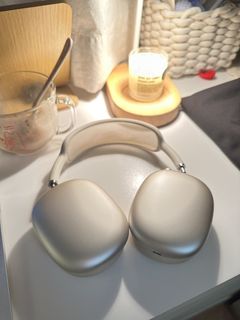 （分類：）位於 。 由 sunnywindy 提交（商品編號 1461748118，圖片 1）。簡介： 。