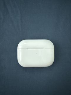 （分類：）位於 。 由 unowong11290358 提交（商品編號 1461669246，圖片 1）。簡介： 。