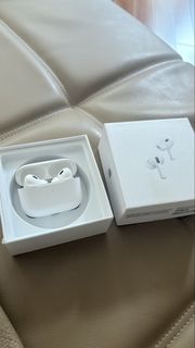 （分類：）位於 。 由 kate_tot 提交（商品編號 1461609564，圖片 1）。簡介： 。