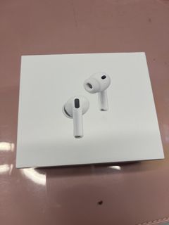 （分類：）位於 。 由 coolioluk 提交（商品編號 1461622669，圖片 1）。簡介： 。
