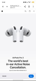 (Category: ) located in . Submitted by kennethcsw588 (Listing ID 1461628837, Image 1). Description: .