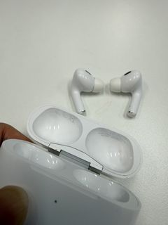 （分類：）位於 。 由 hkg2007 提交（商品編號 1461576438，圖片 1）。簡介： 。