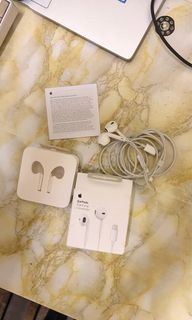 (Category: ) located in . Submitted by hareezfahim (Listing ID 1461703209, Image 1). Description: .
