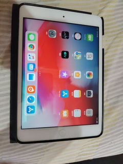 （分類：）位於 。 由 coralfai 提交（商品編號 1461624842，圖片 1）。簡介： 。