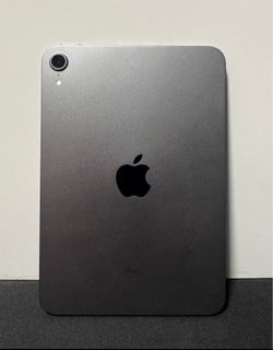 （分類：）位於 。 由 light.grey 提交（商品編號 1461713870，圖片 1）。簡介： 。