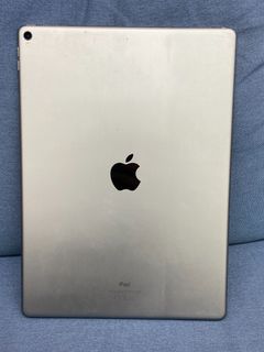 由 carrot_chen (刊登 ID 1461707518，圖片 1) 提交，位於 的 (類別：)，說明：。