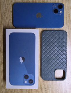 （分類：）位於 。 由 shinglam3d 提交（商品編號 1461744609，圖片 1）。簡介： 。