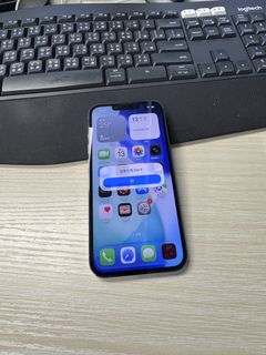 （分類：）位於 。 由 eddiecheung65 提交（商品編號 1461590649，圖片 1）。簡介： 。