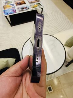 （分類：）位於 。 由 ZUMPI123 提交（商品編號 1461694426，圖片 1）。簡介： 。