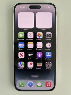 （分類：）位於 。 由 andyhptech 提交（商品編號 1461609089，圖片 1）。簡介： 。