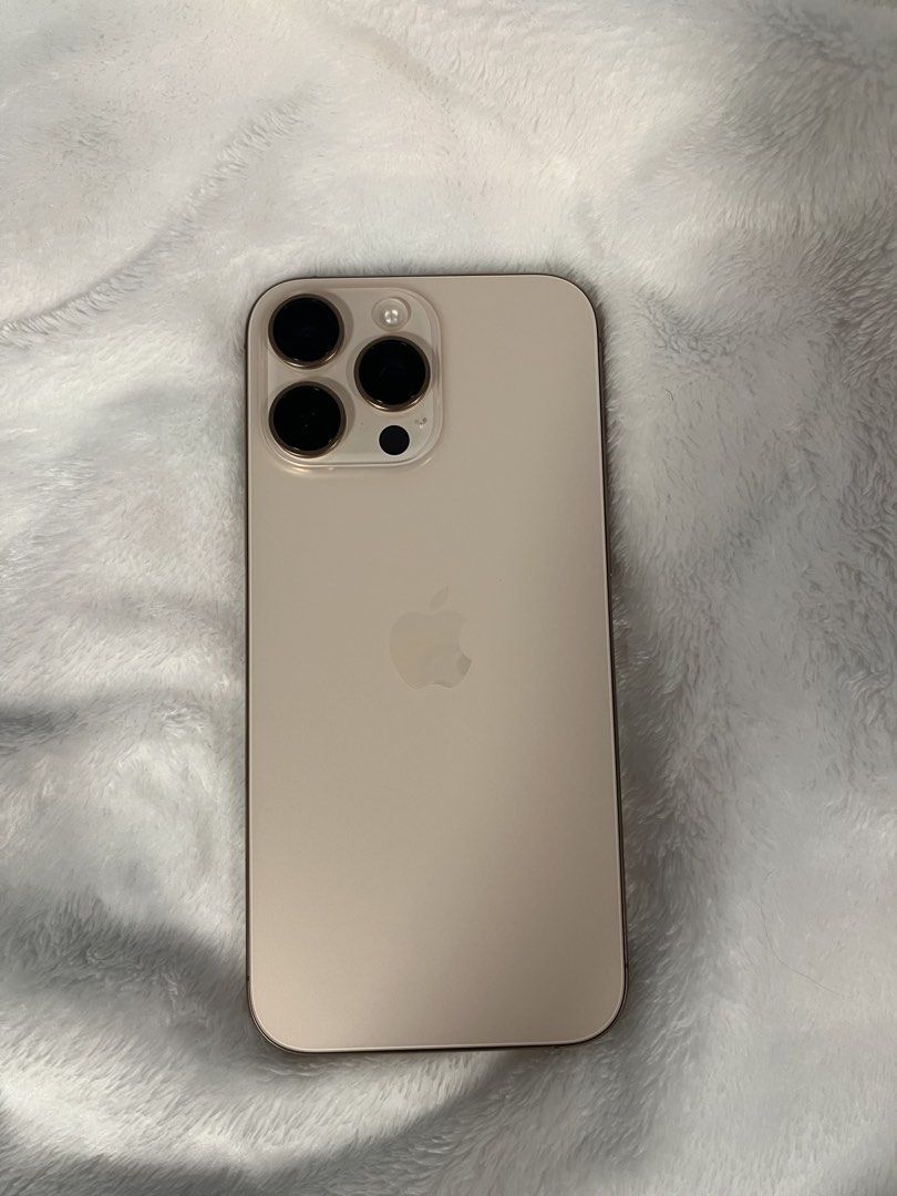 Apple IPhone 16 Pro Max IPhone IPhone Carousell apple-iphone-16-pro-max-iphone-iphone-carousell