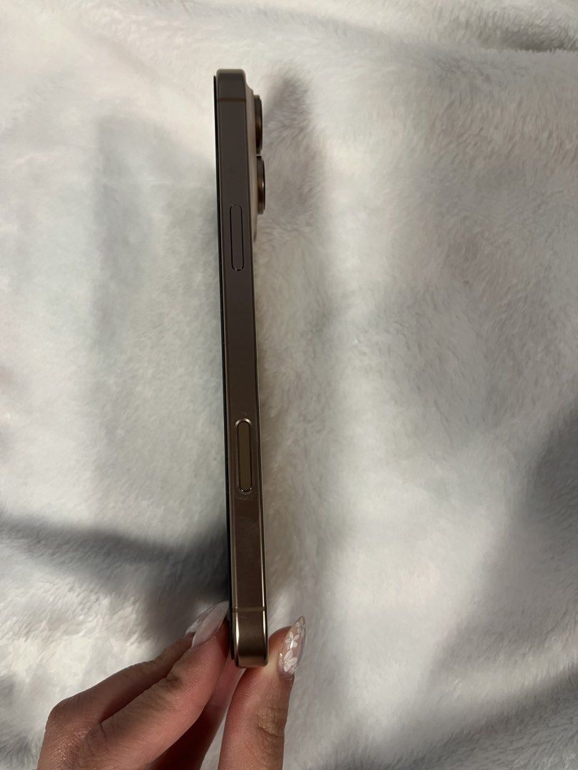 Apple IPhone 16 Pro Max IPhone IPhone Carousell apple-iphone-16-pro-max-iphone-iphone-carousell
