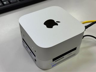 由 switch89st (刊登 ID 1461643814，圖片 1) 提交，位於 的 (類別：)，說明：。