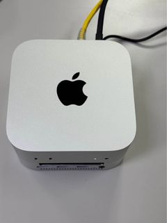 由 switch89st (刊登 ID 1461643814，圖片 1) 提交，位於 的 (類別：)，說明：。