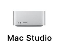 Apple Mac Studio （分類：桌上電腦）位於 Hong Kong。 由 chuchu11011001 提交（商品編號 1461663465，圖片 1）。簡介： 收購 M1/M2/M4 Apple Mac Studio ！有興趣就快啲聯絡我啦！。