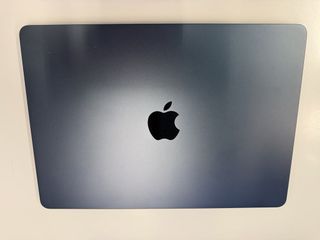 （分類：）位於 。 由 carlihk 提交（商品編號 1461599249，圖片 1）。簡介： 。