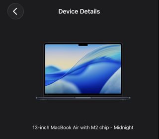 (Category: ) located in . Submitted by freewolf.a4201d (Listing ID 1461750038, Image 1). Description: .