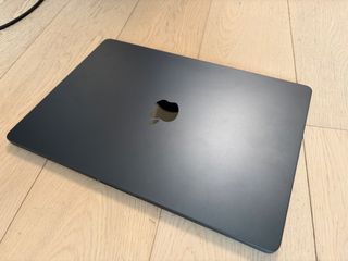 （分類：）位於 。 由 hochingw 提交（商品編號 1461646845，圖片 1）。簡介： 。