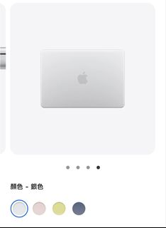 （分類：）位於 。 由 c_for_cat 提交（商品編號 1461417149，圖片 1）。簡介： 。